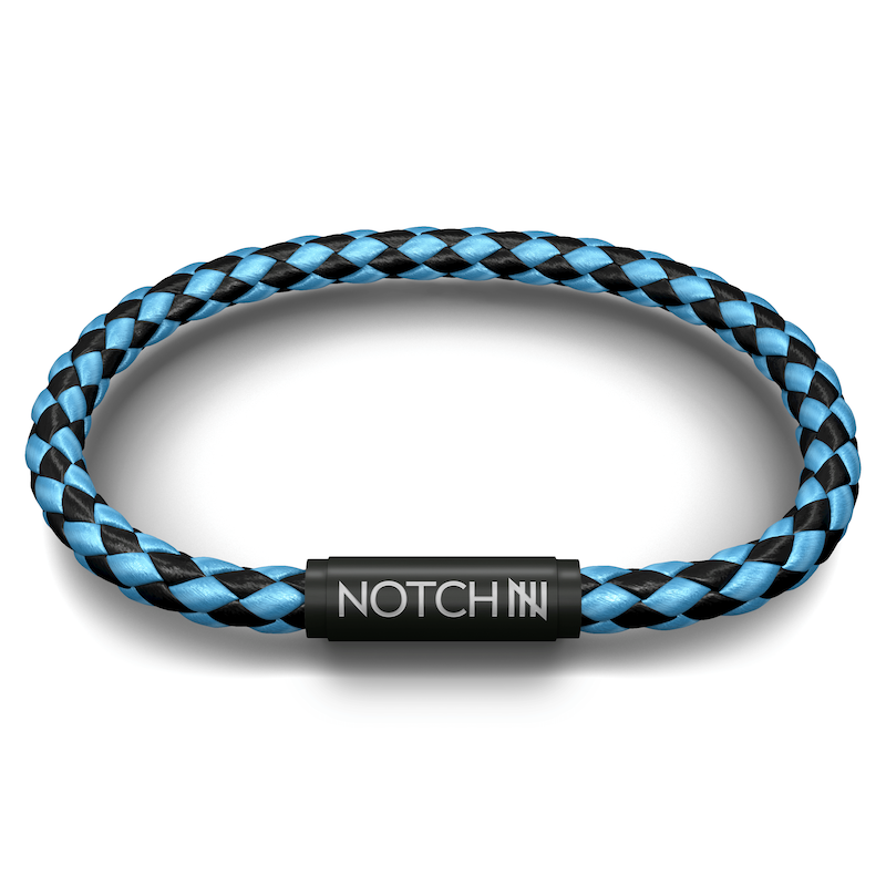 Goliath double hot sale tour bracelet