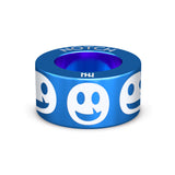 Emoji - Cleft Lip NOTCH Charm