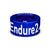 Endure24 NOTCH Charm