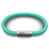 ENDURE RELAYS NOTCH Bracelet (Daylight)