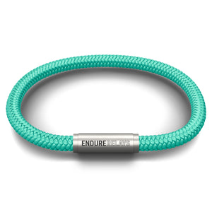 ENDURE RELAYS NOTCH Bracelet (Daylight)
