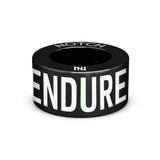 Endure Relays NOTCH Charm