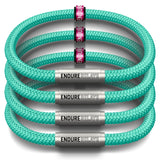 ENDURE RELAYS Bracelet & Free Notch - 4-Runner Bundle