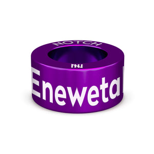 Enewetak NOTCH Charm