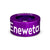 Enewetak NOTCH Charm