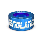 England NOTCH Charm