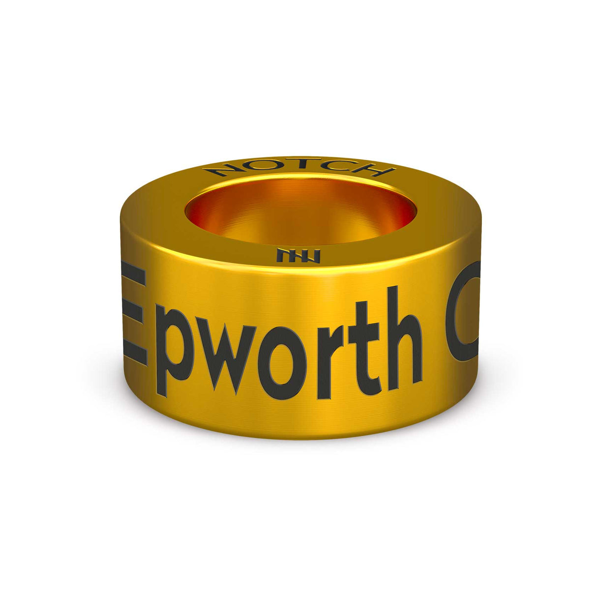 Epworth Colts FC NOTCH Charm