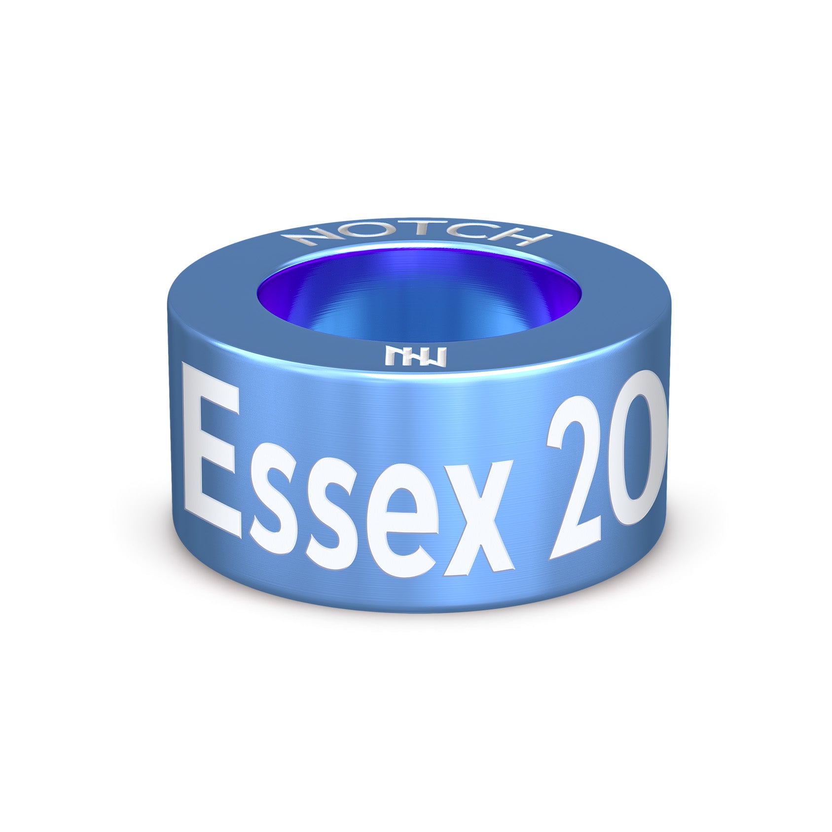 Essex 20 NOTCH Charm