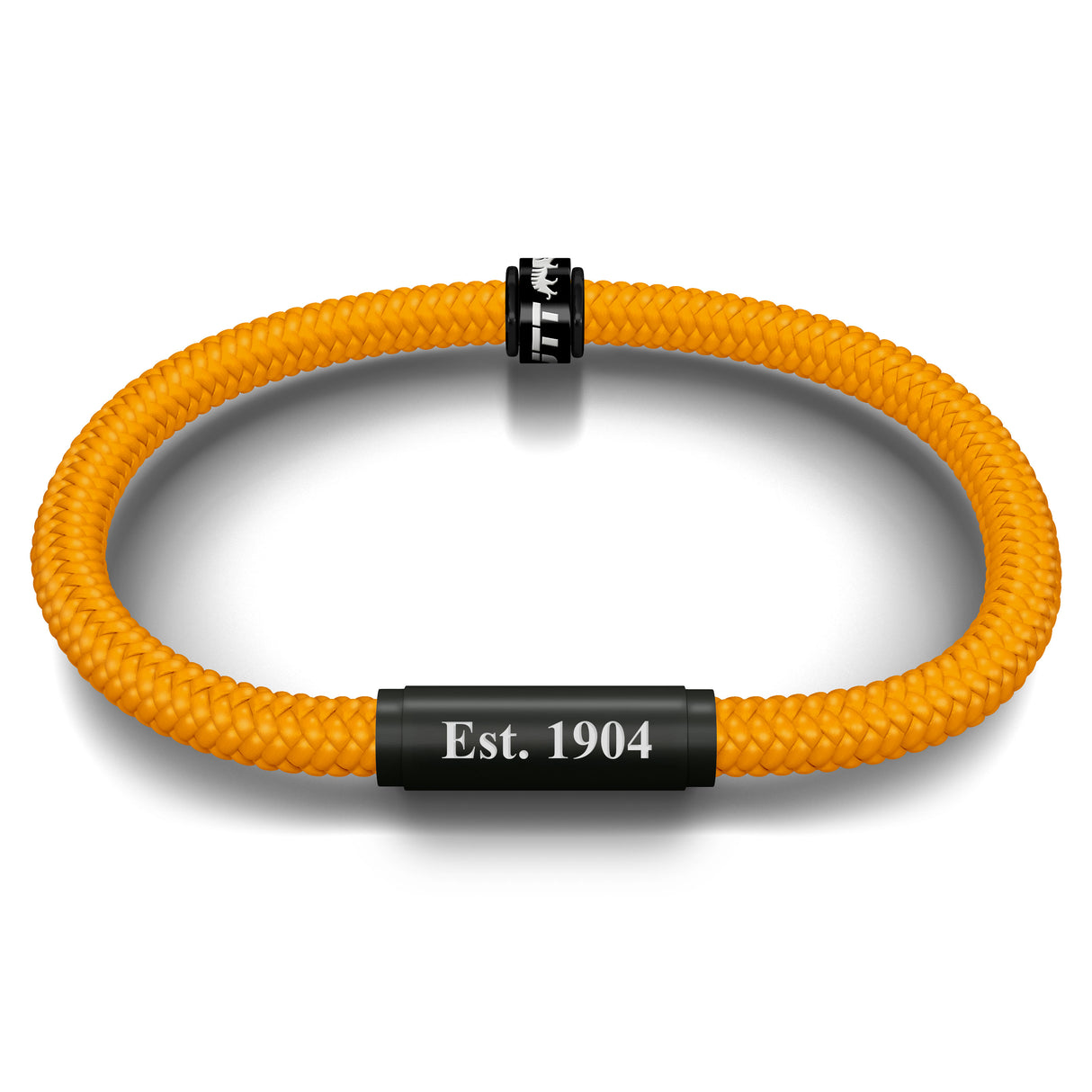 UTT Notch & 1904 Bracelet