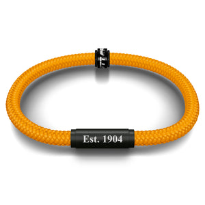 UTT Notch & 1904 Bracelet