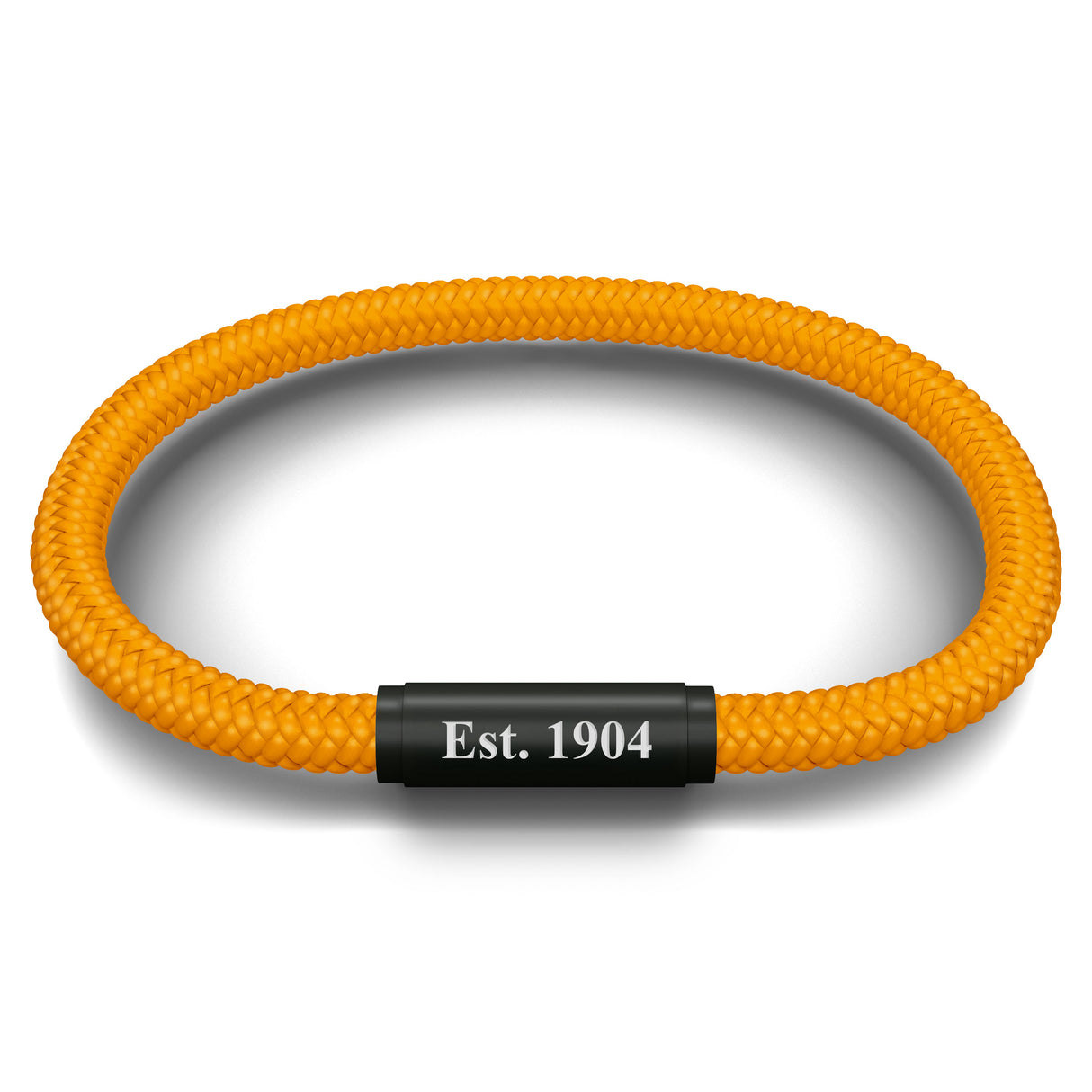 1904 NOTCH Bracelet (Hull City)