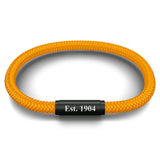 1904 NOTCH Bracelet (Hull City)