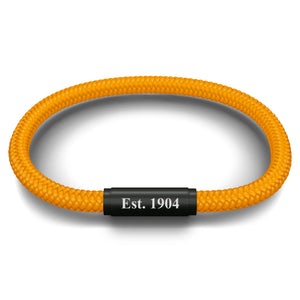 1904 NOTCH Bracelet (Hull City)