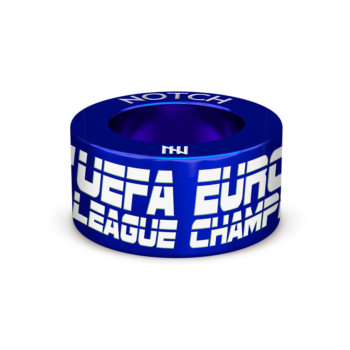 UEFA EUROPA LEAGUE CHAMPIONS 2019 NOTCH Charm