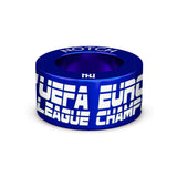 UEFA EUROPA LEAGUE CHAMPIONS 2019 NOTCH Charm