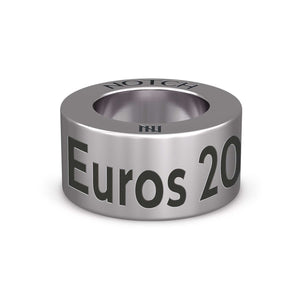 Euros NOTCH Charm