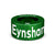 Eynsham 5k NOTCH Charm