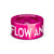 FLOW AND FOCUS Notch Charm