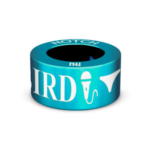 Flappy Bird NOTCH Charm
