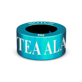 Tea Alarm NOTCH Charm
