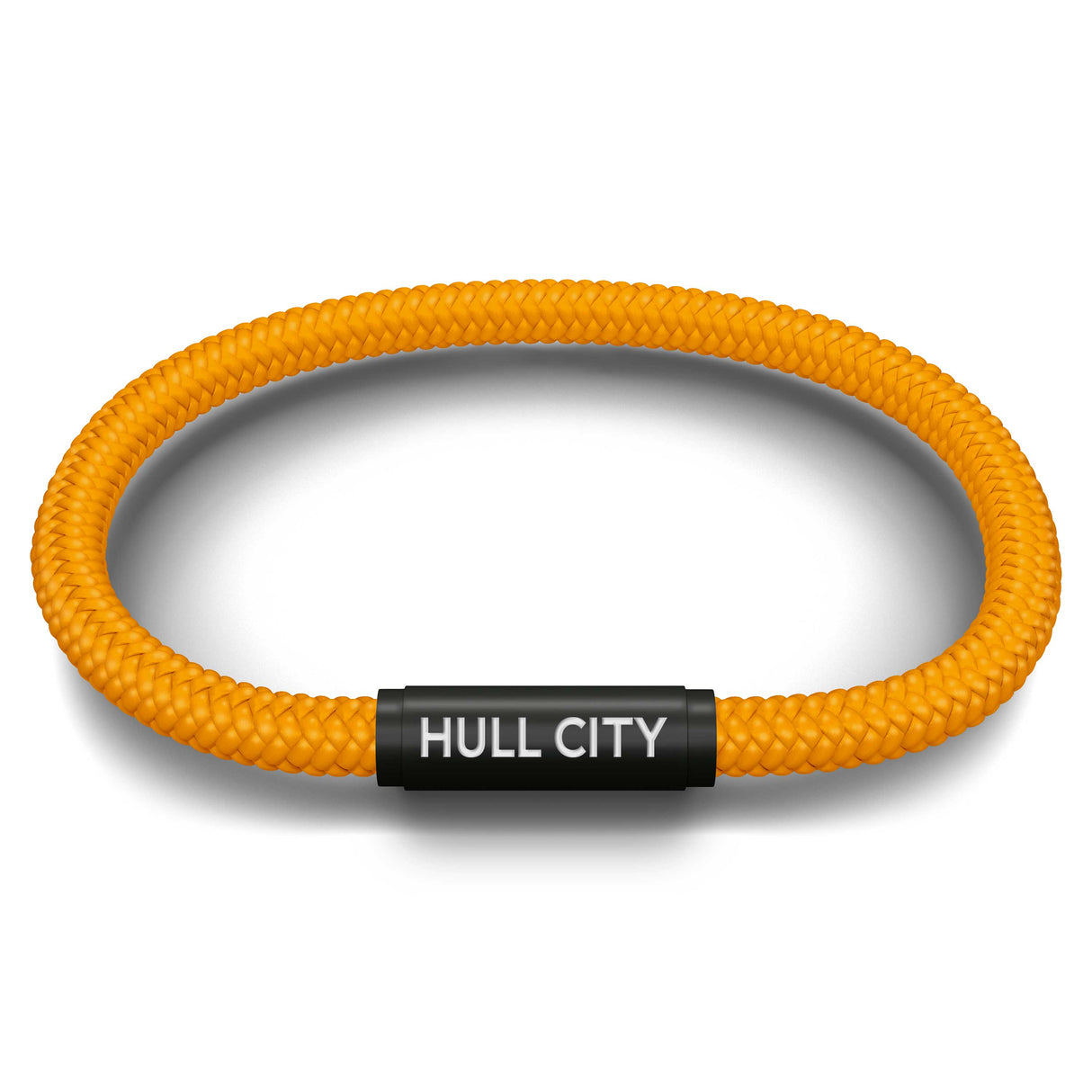 Hull City NOTCH Bracelet