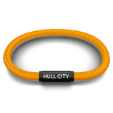 Hull City NOTCH Bracelet