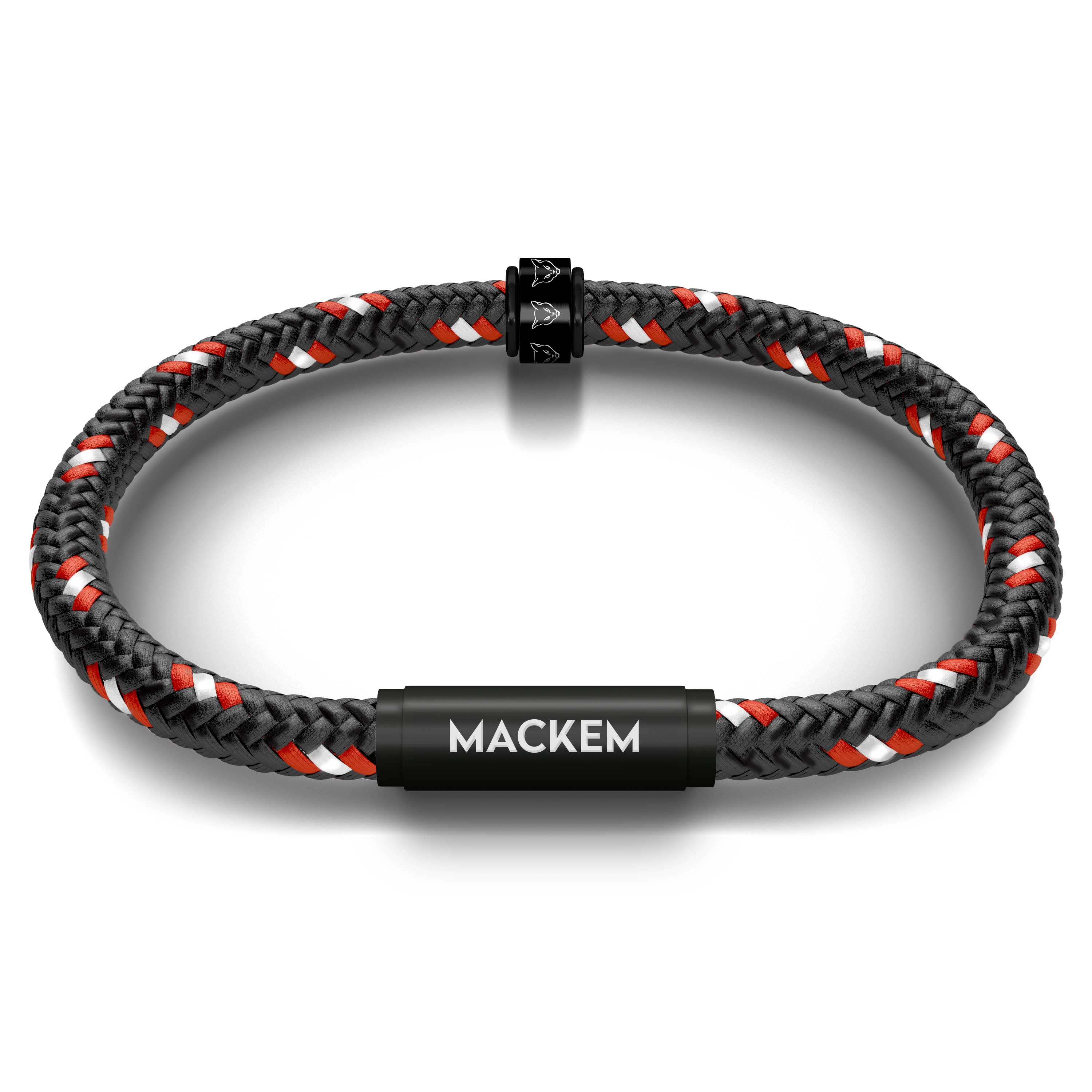 Changes Thunder Cat Black Wristband フィギュア おもちゃ 人形 How To Safely Remove A Festival Wristband (2018)