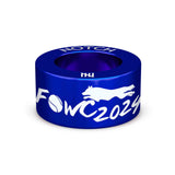 FOWC LOGO 2024 NOTCH Charm