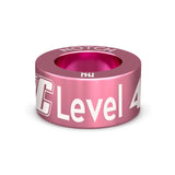 FTC Level 4 NOTCH Charm