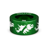 Falklands Map NOTCH Charm