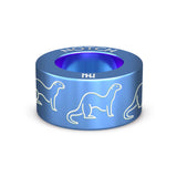 Ferret NOTCH Charm