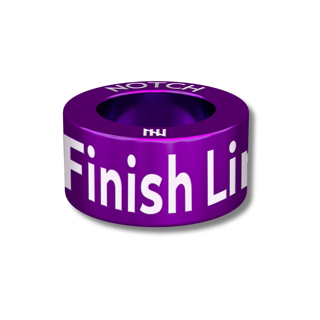 The 'She' Runs Motivational Running Bracelet