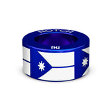 Philippines Flag NOTCH Charm