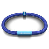 FlyBys Ultimate Agility NOTCH Bracelet and Charm