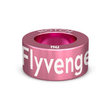 Flyvengers NOTCH Charm