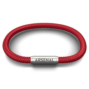 Arsenal NOTCH Bracelet