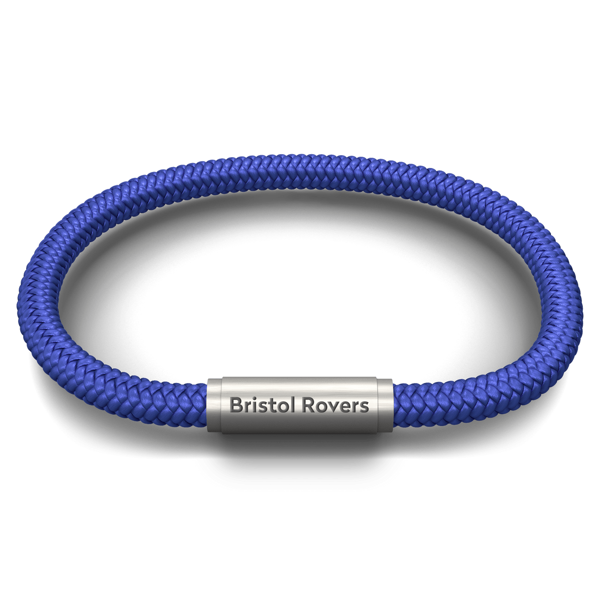 Bristol Rovers NOTCH Bracelet