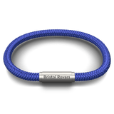 Bristol Rovers NOTCH Bracelet