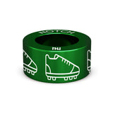 Football Boot NOTCH Charm
