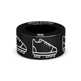 Football Boot NOTCH Charm