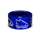 Football Boot NOTCH Charm