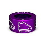Football Boot NOTCH Charm