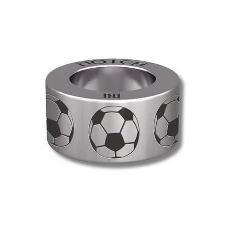 The Football Bracelet Gift - Perfect For Football Fans