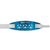 Footballs NOTCH Lace Tag