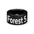 Forest 5 NOTCH Charm