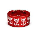 Fox Head NOTCH Charm