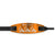 Foxes NOTCH Lace Tag