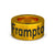 Frampton 10k NOTCH Charm