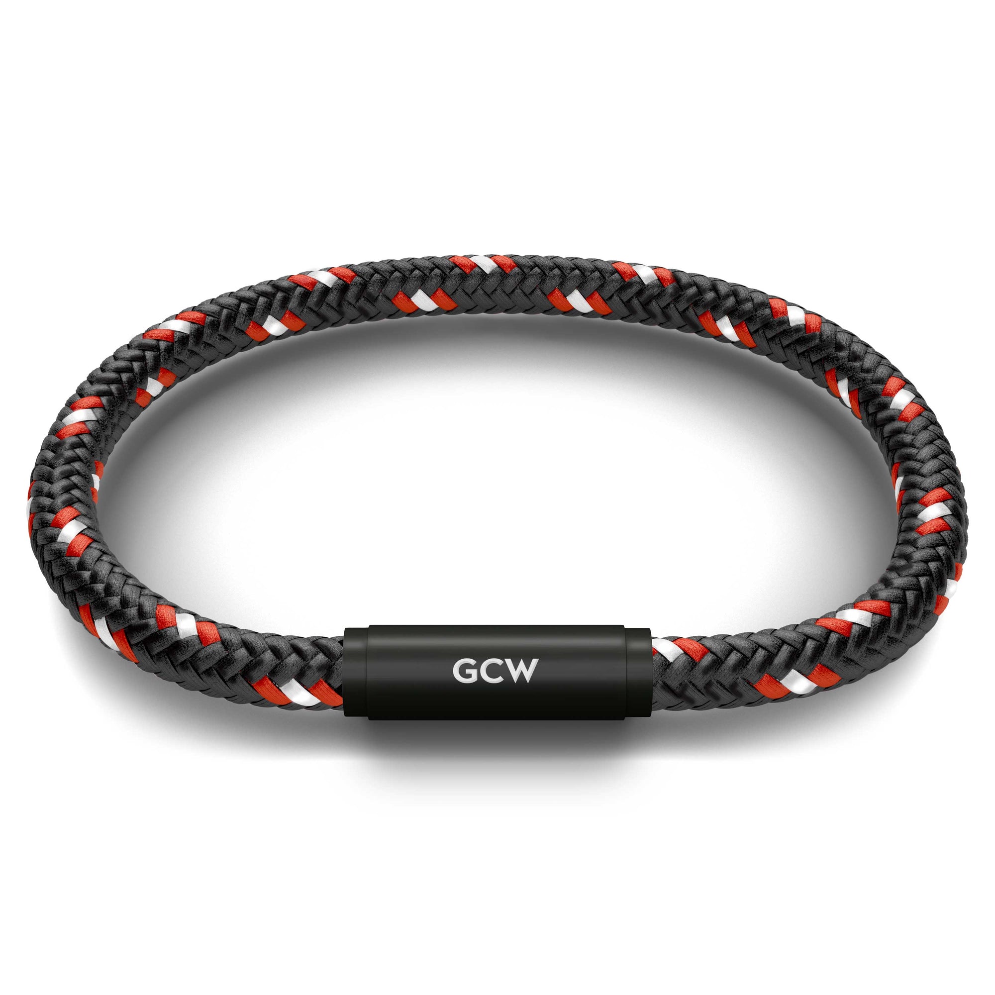 GCW NOTCH Bracelet