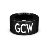 GCW NOTCH Charm